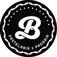 brisanorte-logo