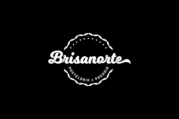 brisanorte-pombal