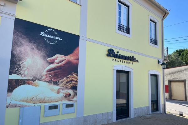 brisanorte-cardosos-1