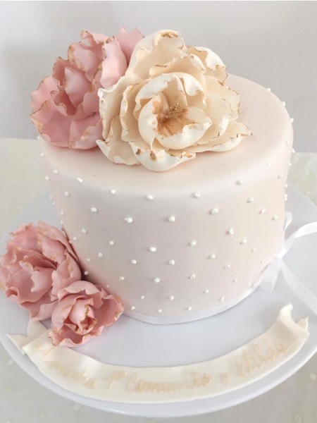 bolo de casamento brisanorte