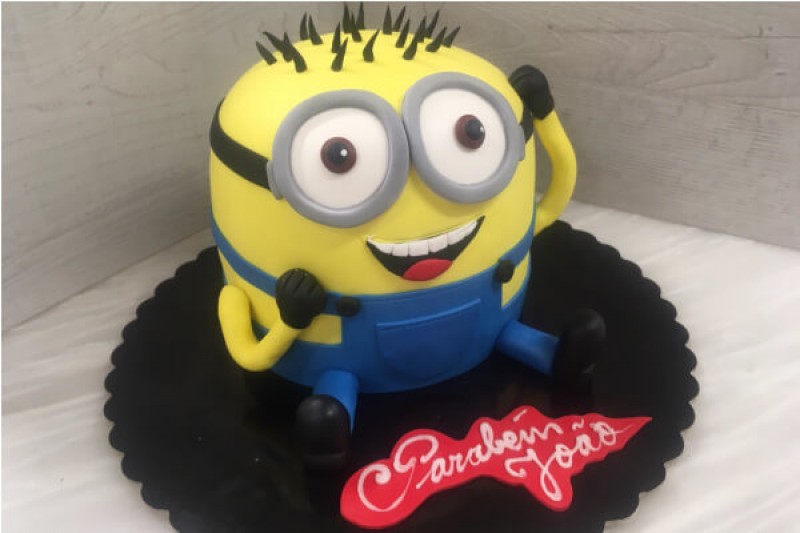 bolo mínimos brisanorte