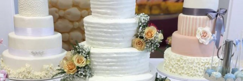 bolo casamento brisanorte